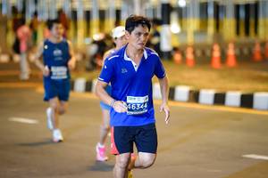 BIB: 46344
                            <button type="button" onclick="openModal(15704963)" class="btn btn-primary btn-sm float-right btn-popup" data-toggle="modal" data-target=".modal-high-quality">
                        <i class="fas fa-shopping-cart"></i> Add to Cart
                    </button>
                                            <button type="button" onclick="isThisMe(15704963, true)" class="btn btn-success btn-sm float-right btn-popup btn-isme hidden" data-toggle="tooltip" data-placement="bottom" title="นี่คือรูปของคุณใช่ไหม คลิกที่นี่เพื่อเอาเข้าอัลบั้ม">
                        <i class="fas fa-plus"></i> Add to album
                    </button>
                    <button type="button" onclick="isThisMe(15704963, false)" class="btn btn-warning btn-sm float-right btn-popup btn-isnotme hidden">
                        <i class="fas fa-ban"></i> Remove from album
                    </button>